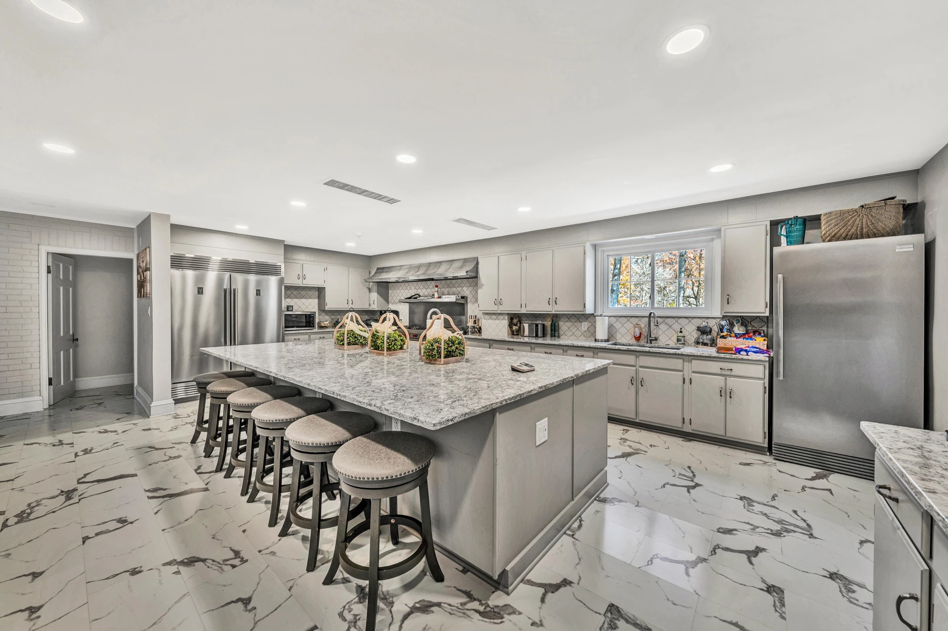 750 Penn Hall RD - Photo 15