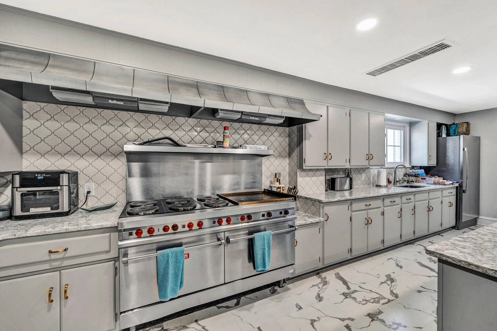 750 Penn Hall RD - Photo 16