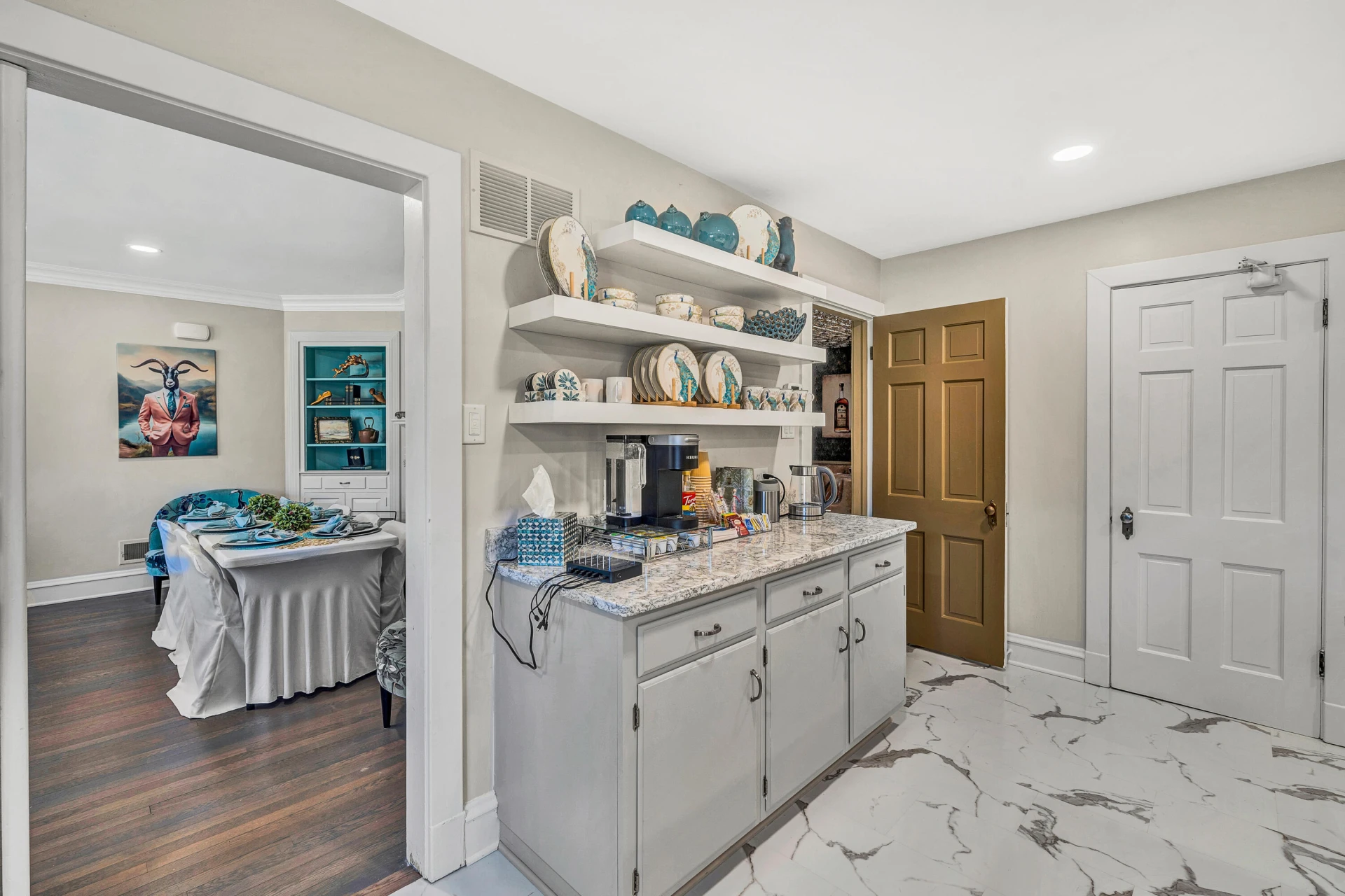 750 Penn Hall RD - Photo 17