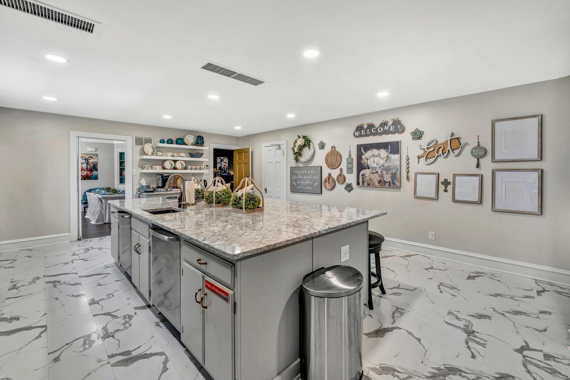 750 Penn Hall RD - Photo 18