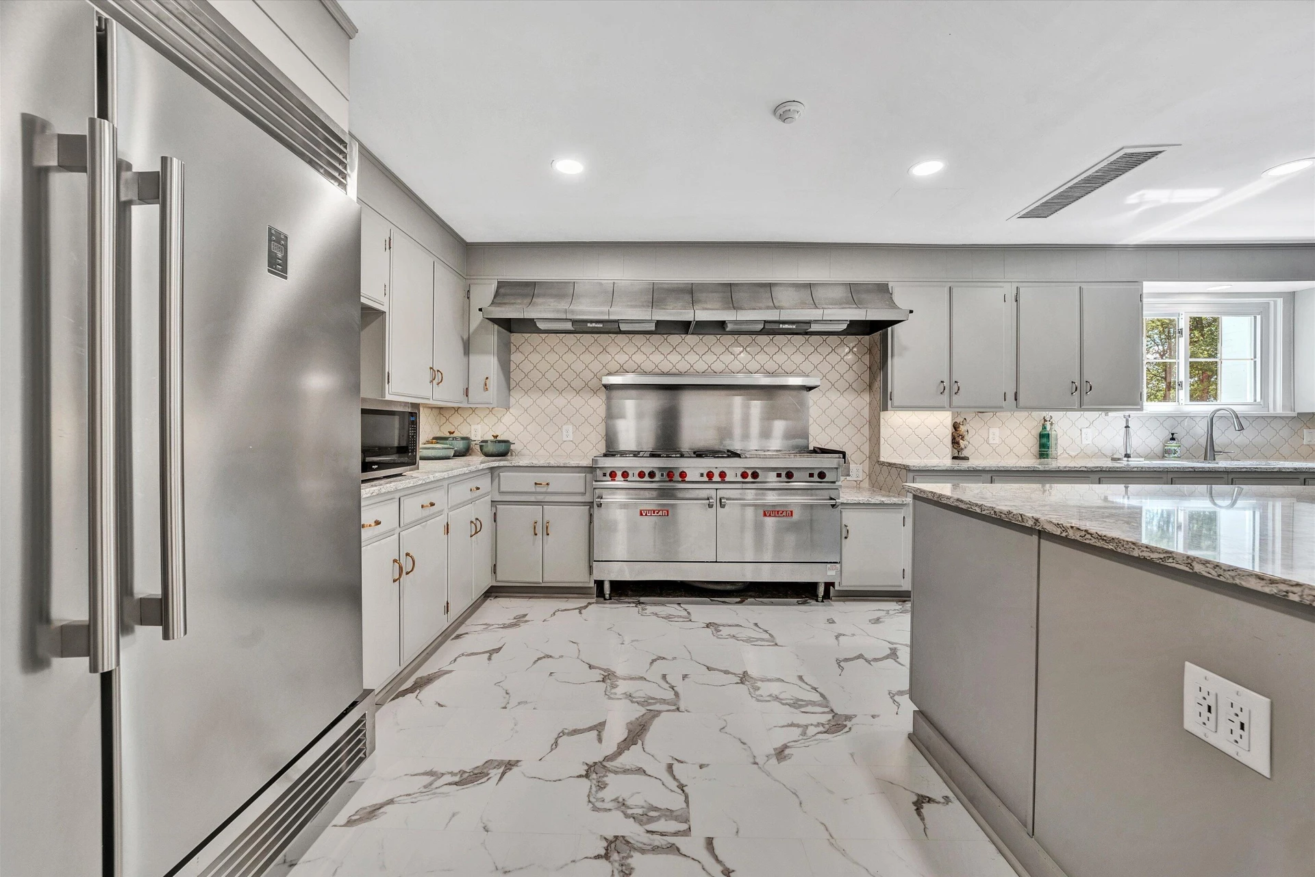 750 Penn Hall RD - Photo 19