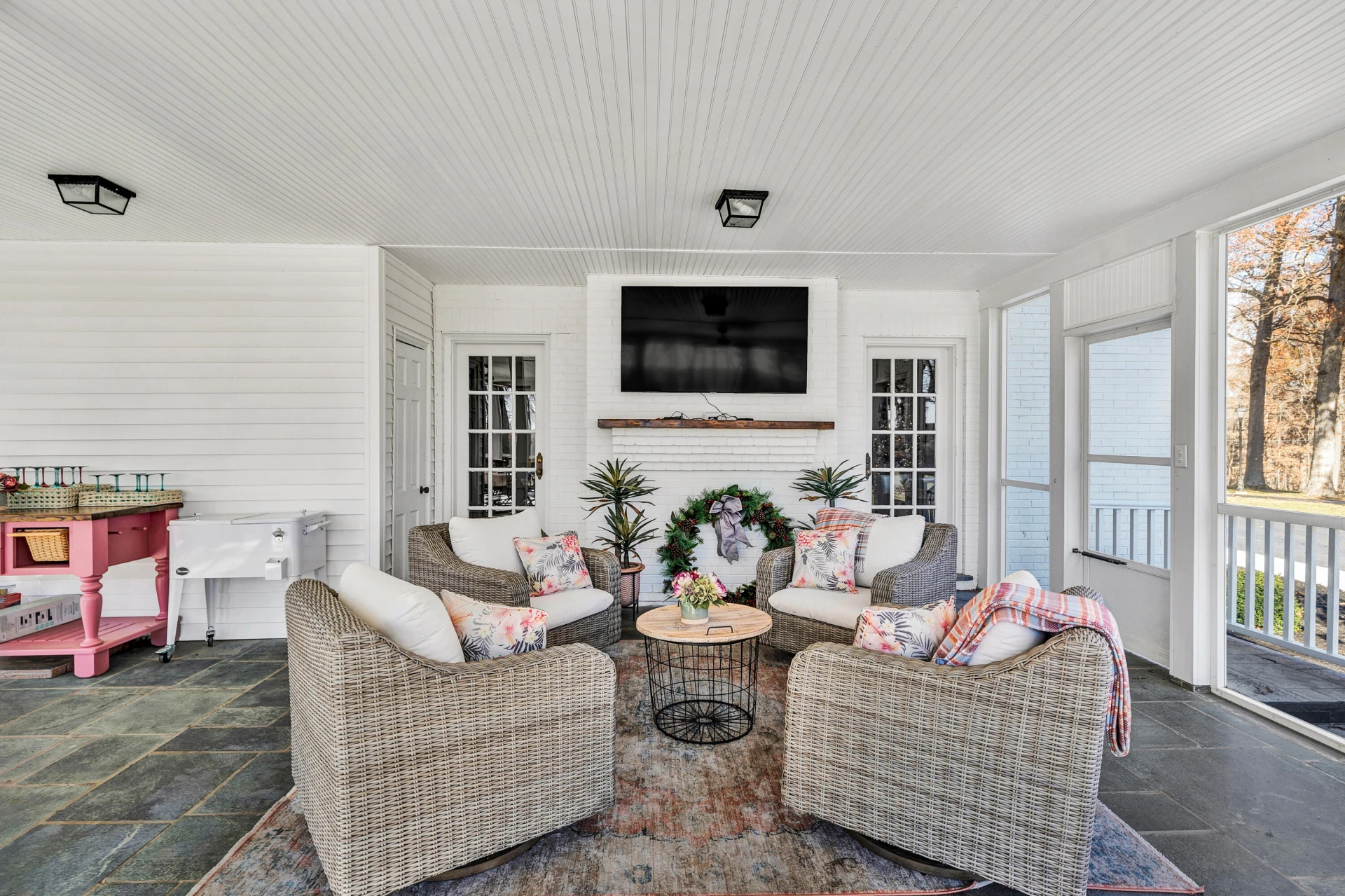 750 Penn Hall RD - Photo 22