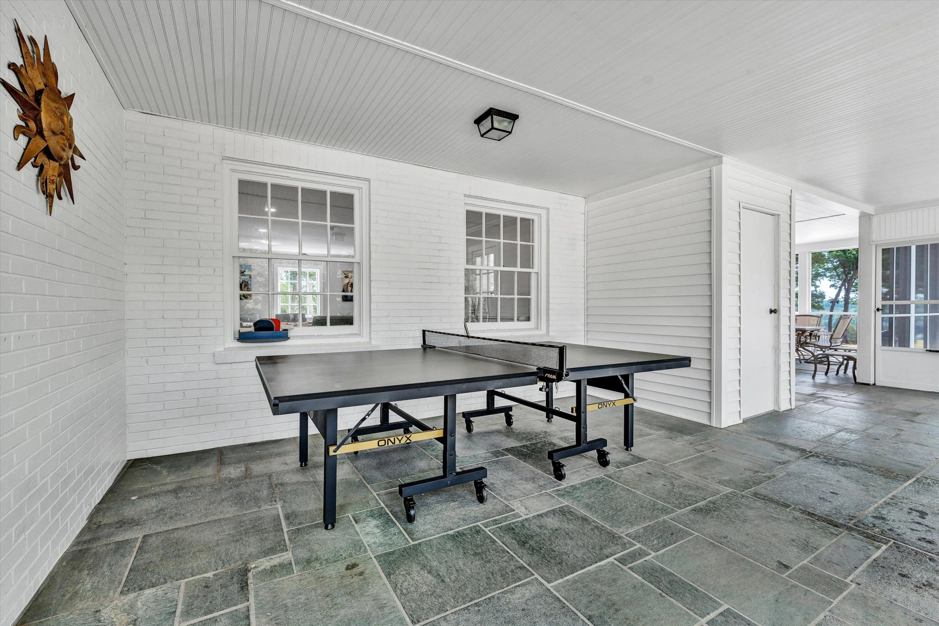 750 Penn Hall RD - Photo 24