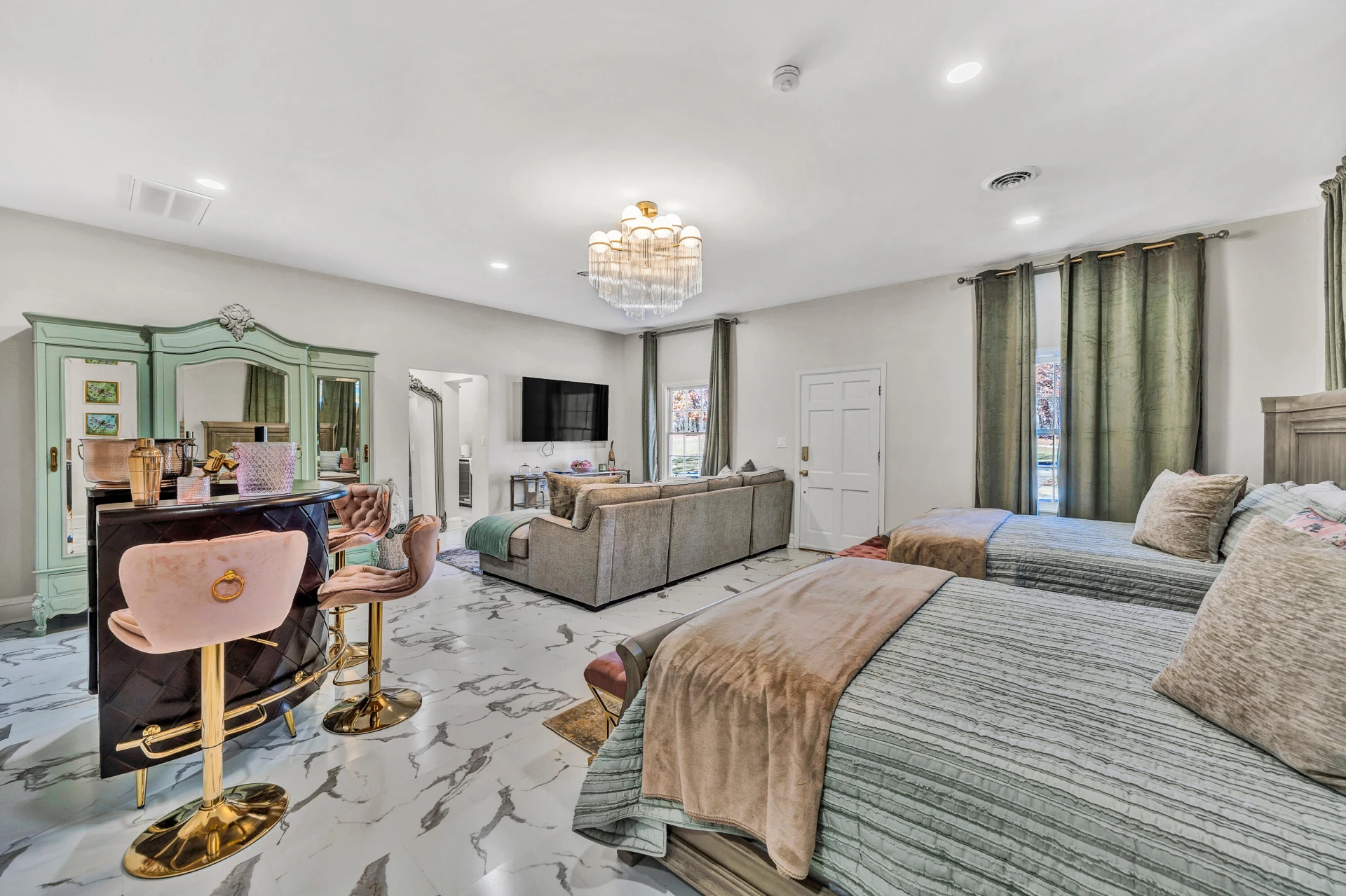750 Penn Hall RD - Photo 25