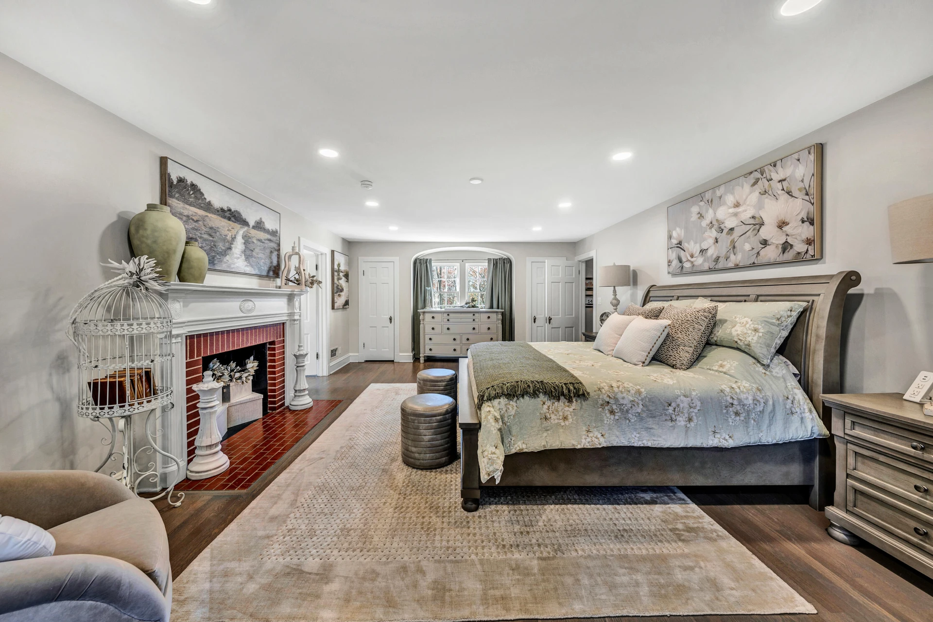 750 Penn Hall RD - Photo 34