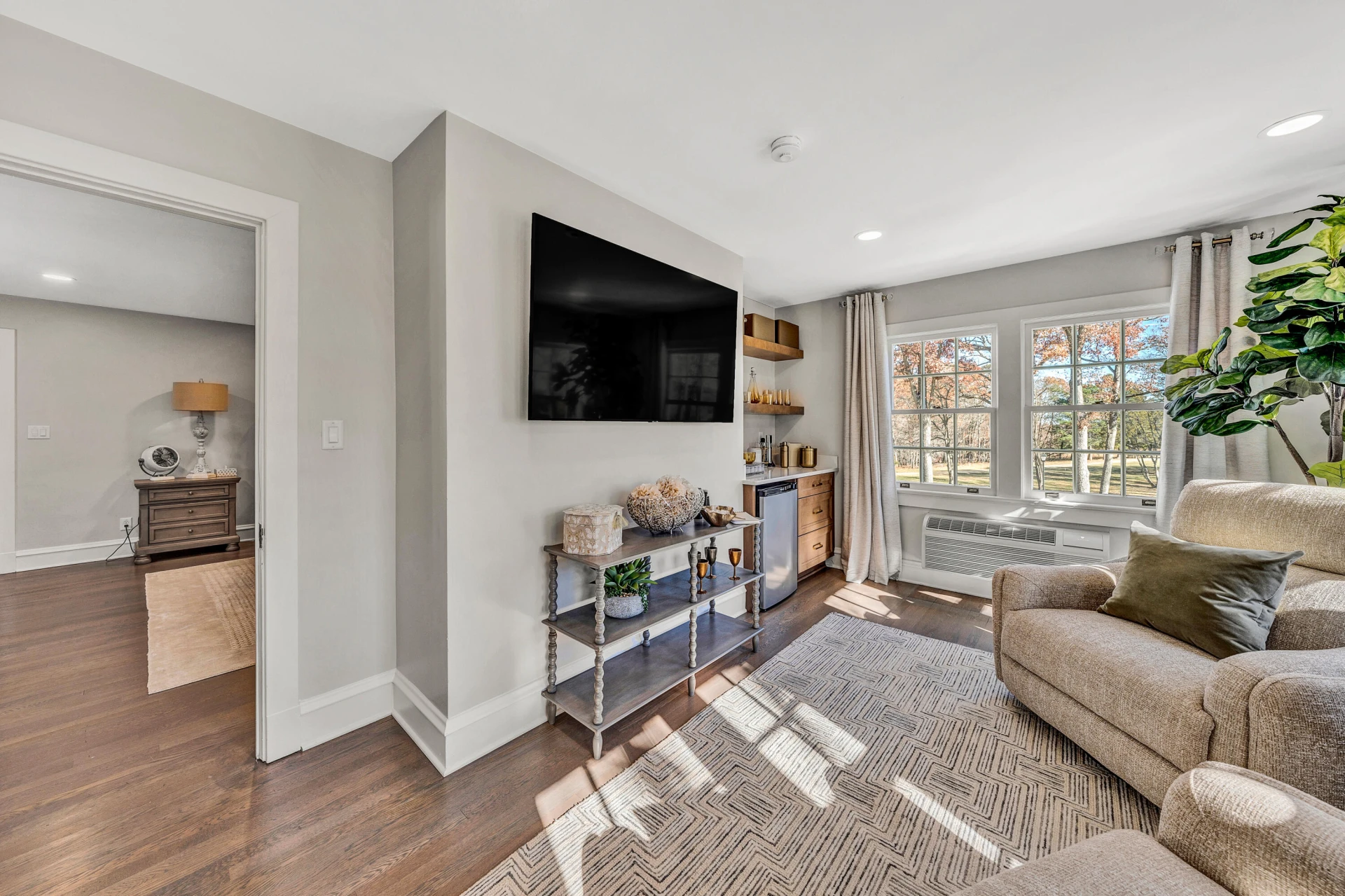 750 Penn Hall RD - Photo 36