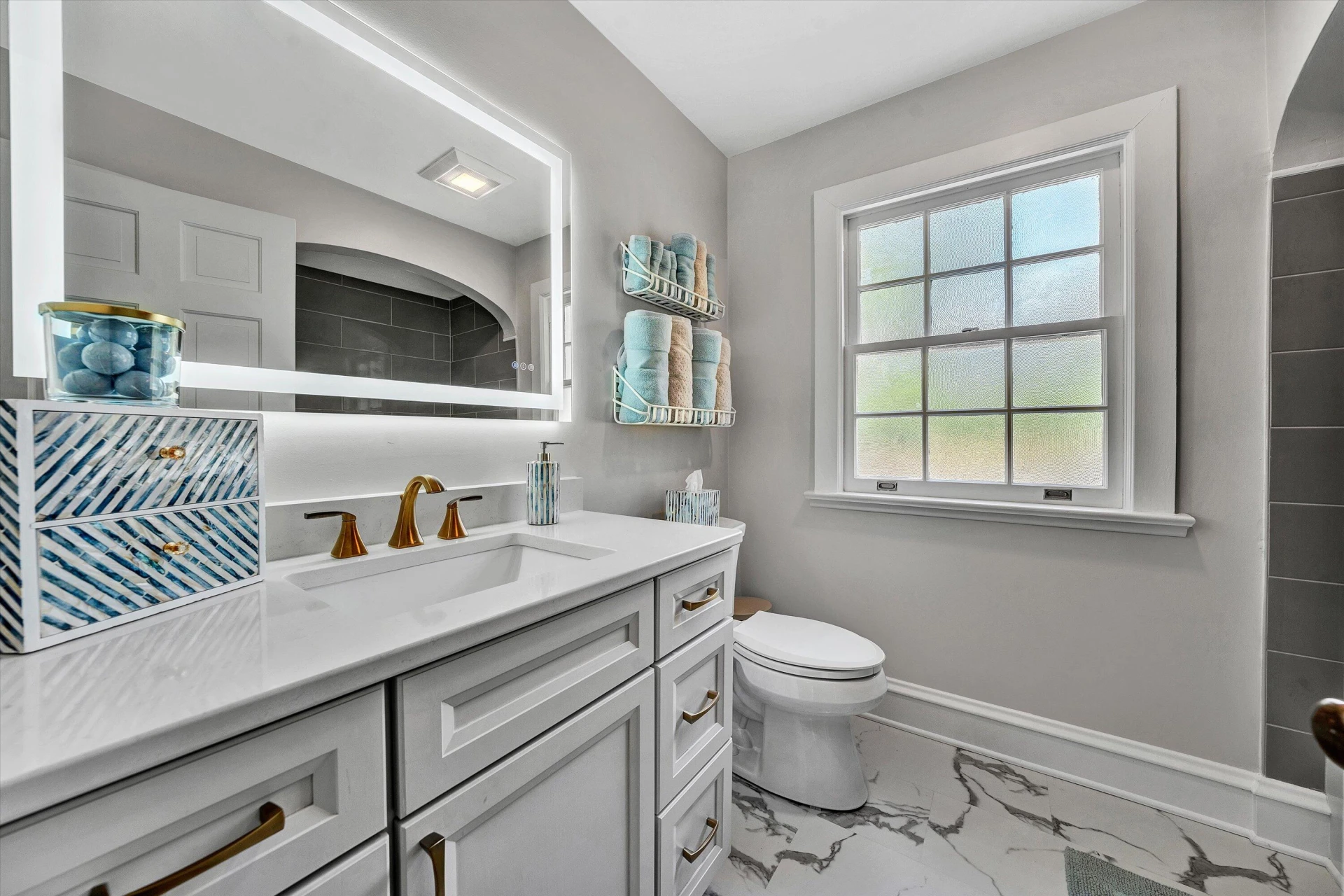 750 Penn Hall RD - Photo 41