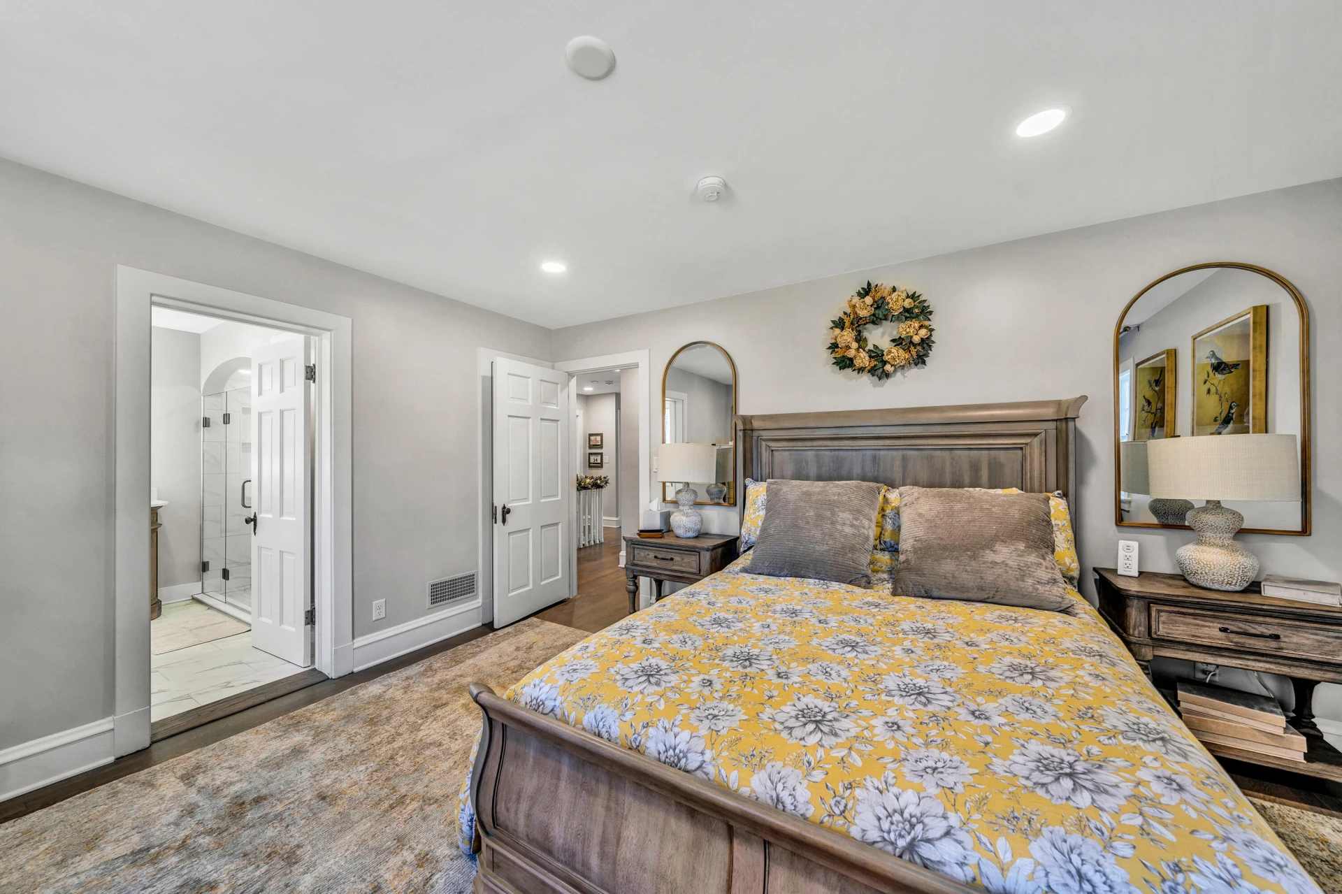 750 Penn Hall RD - Photo 43