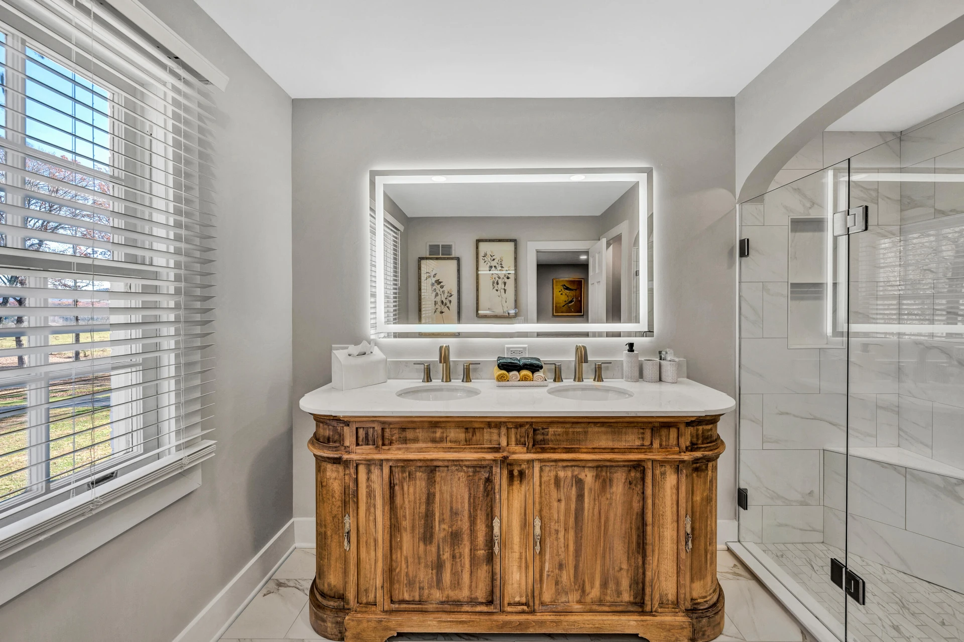 750 Penn Hall RD - Photo 44