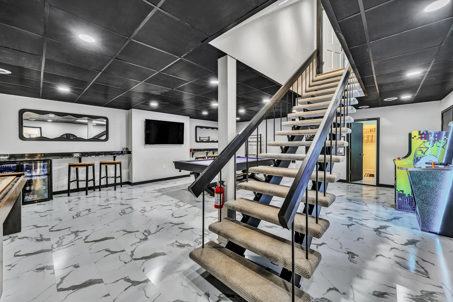 750 Penn Hall RD - Photo 50