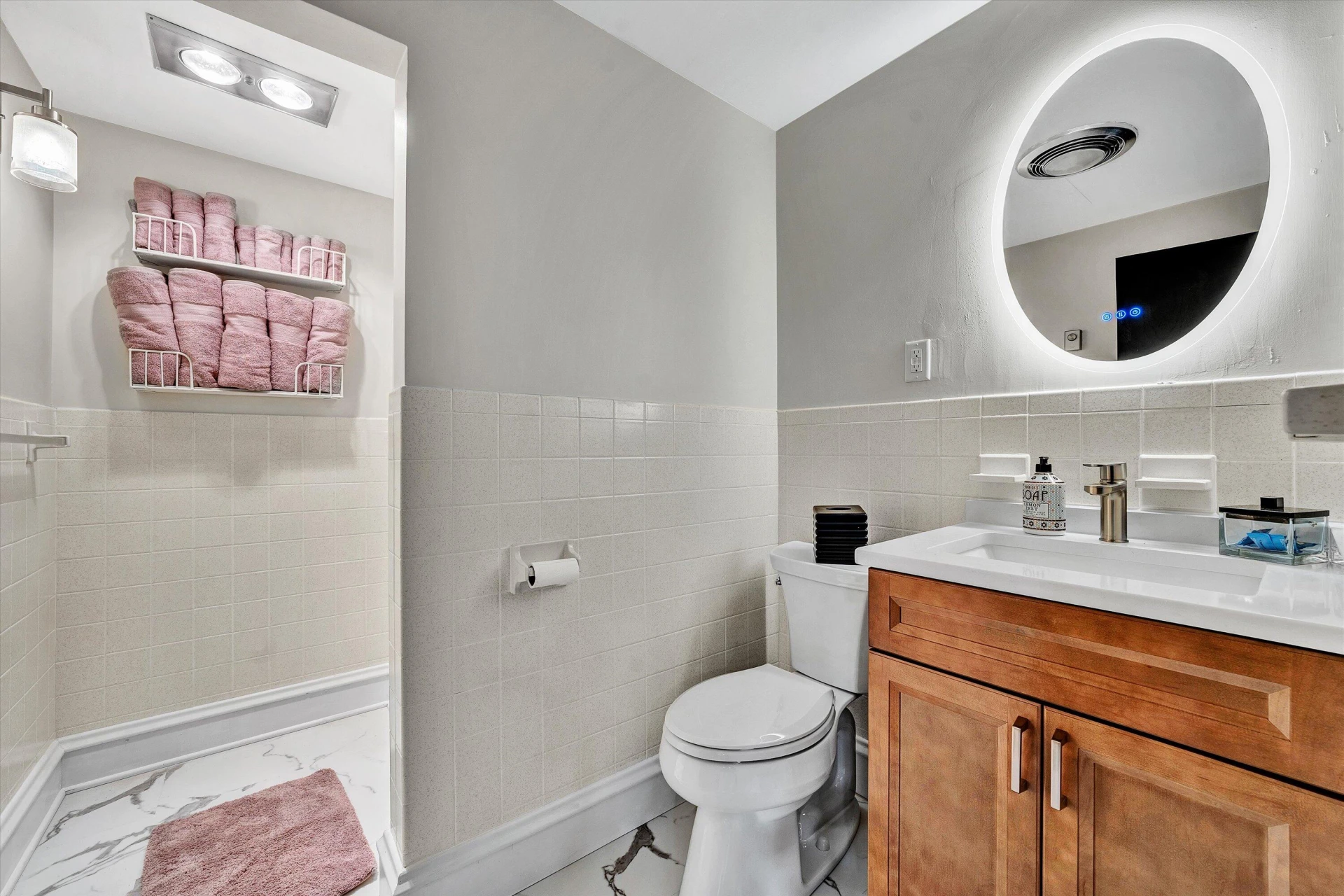 750 Penn Hall RD - Photo 54