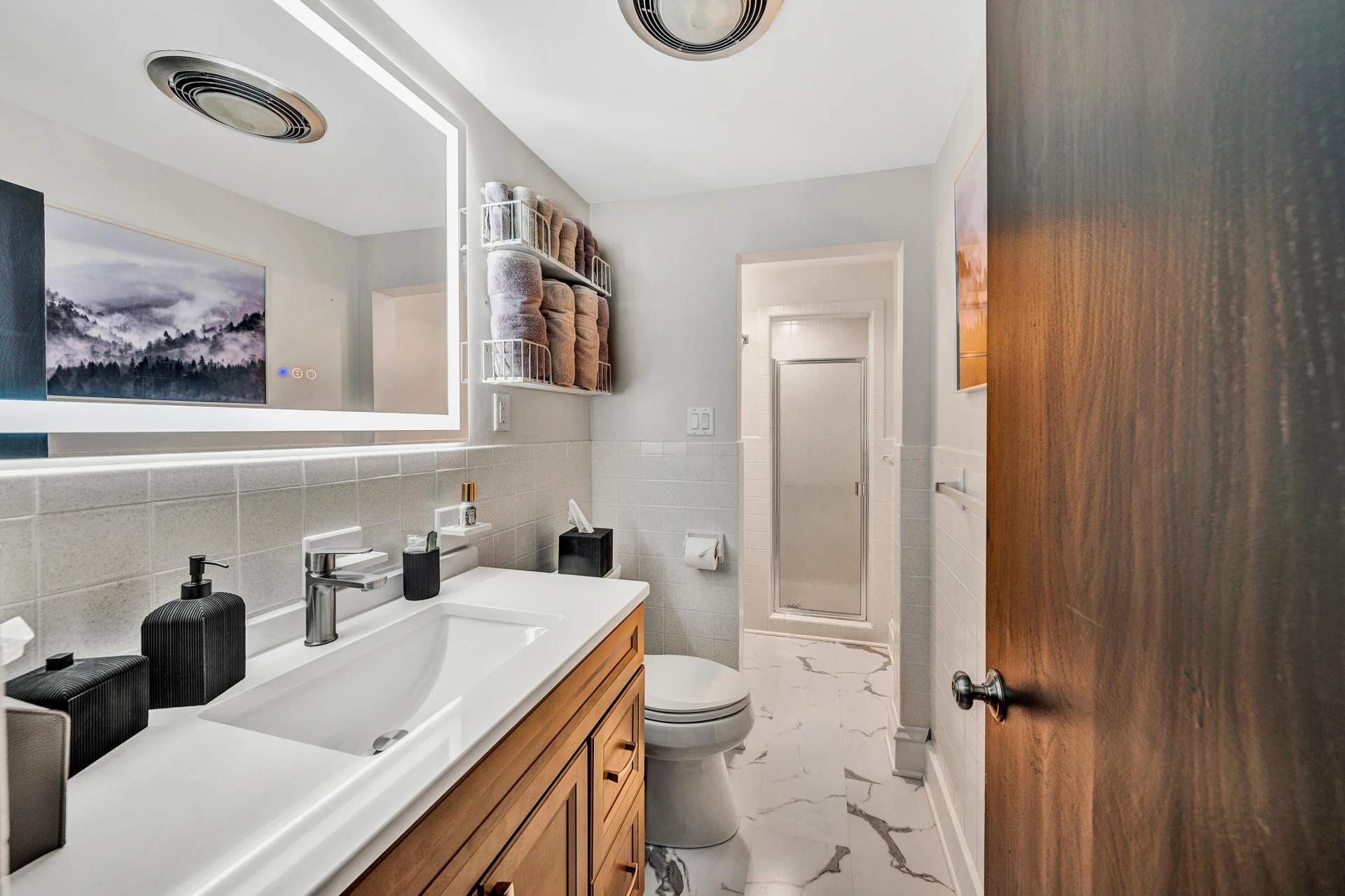 750 Penn Hall RD - Photo 55