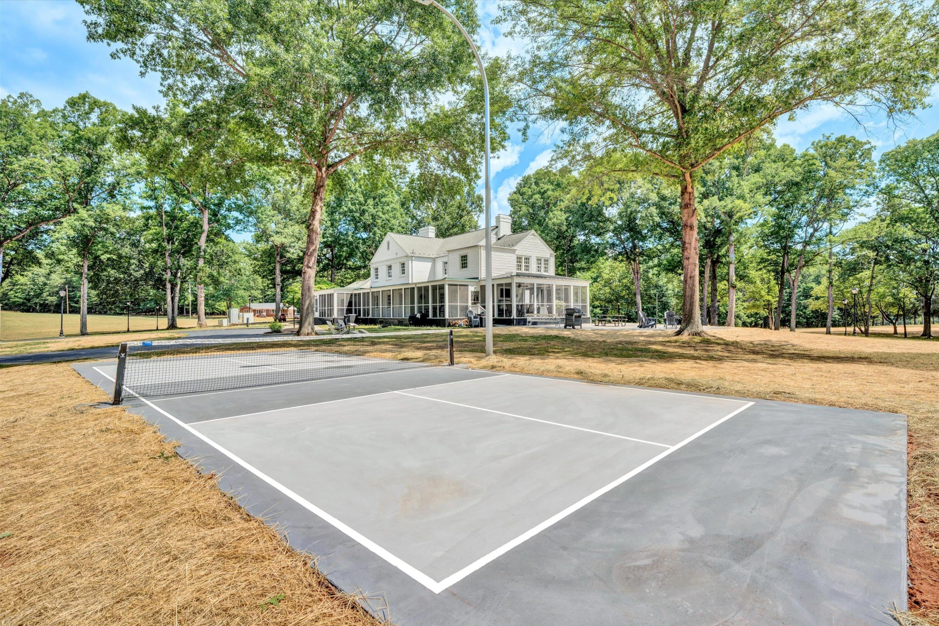 750 Penn Hall RD - Photo 57