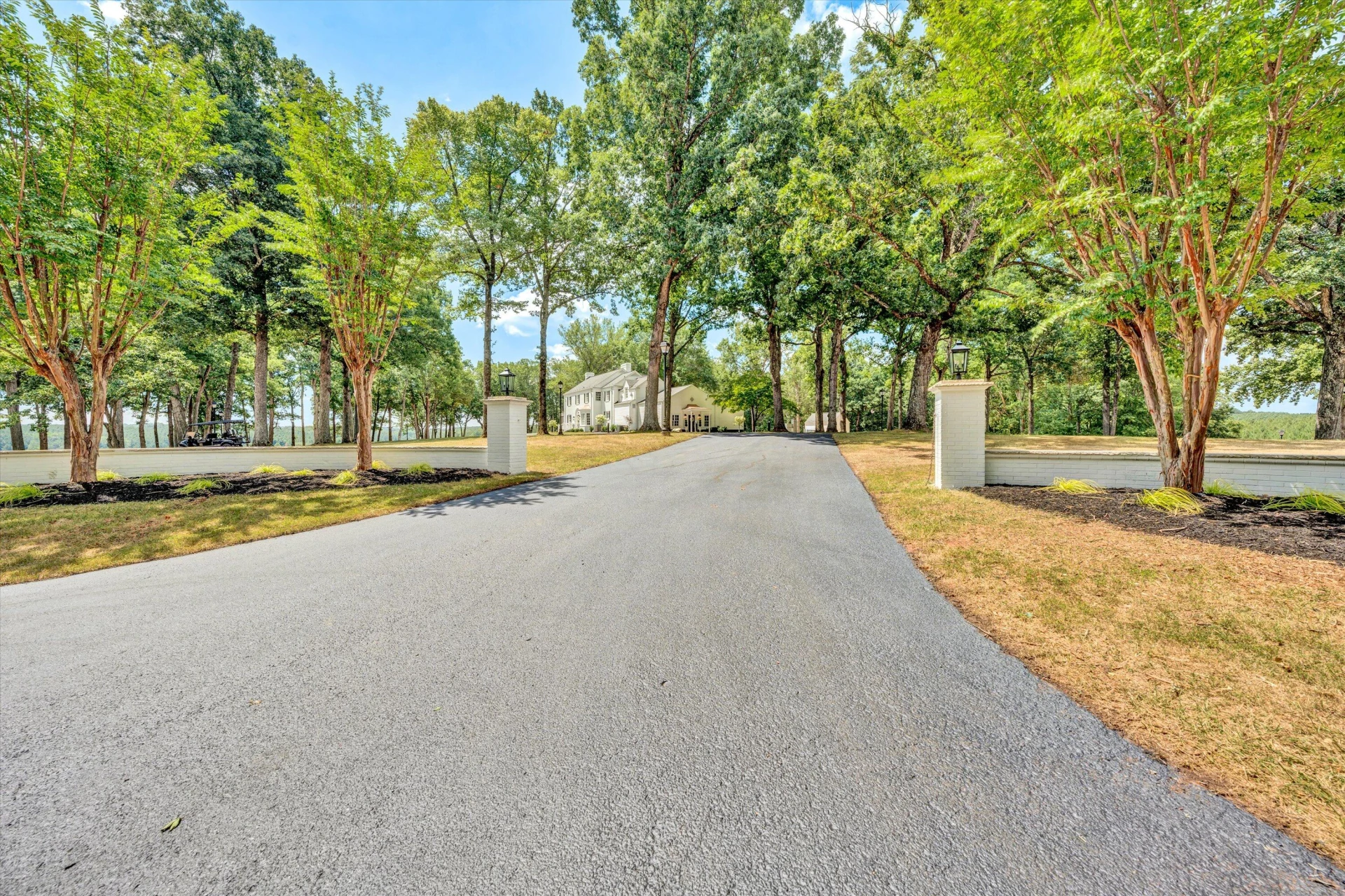 750 Penn Hall RD - Photo 58