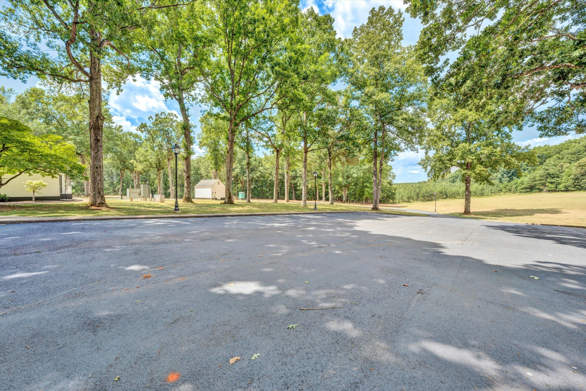 750 Penn Hall RD - Photo 59