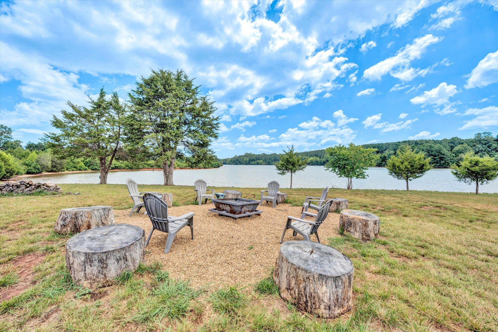 750 Penn Hall RD - Photo 60