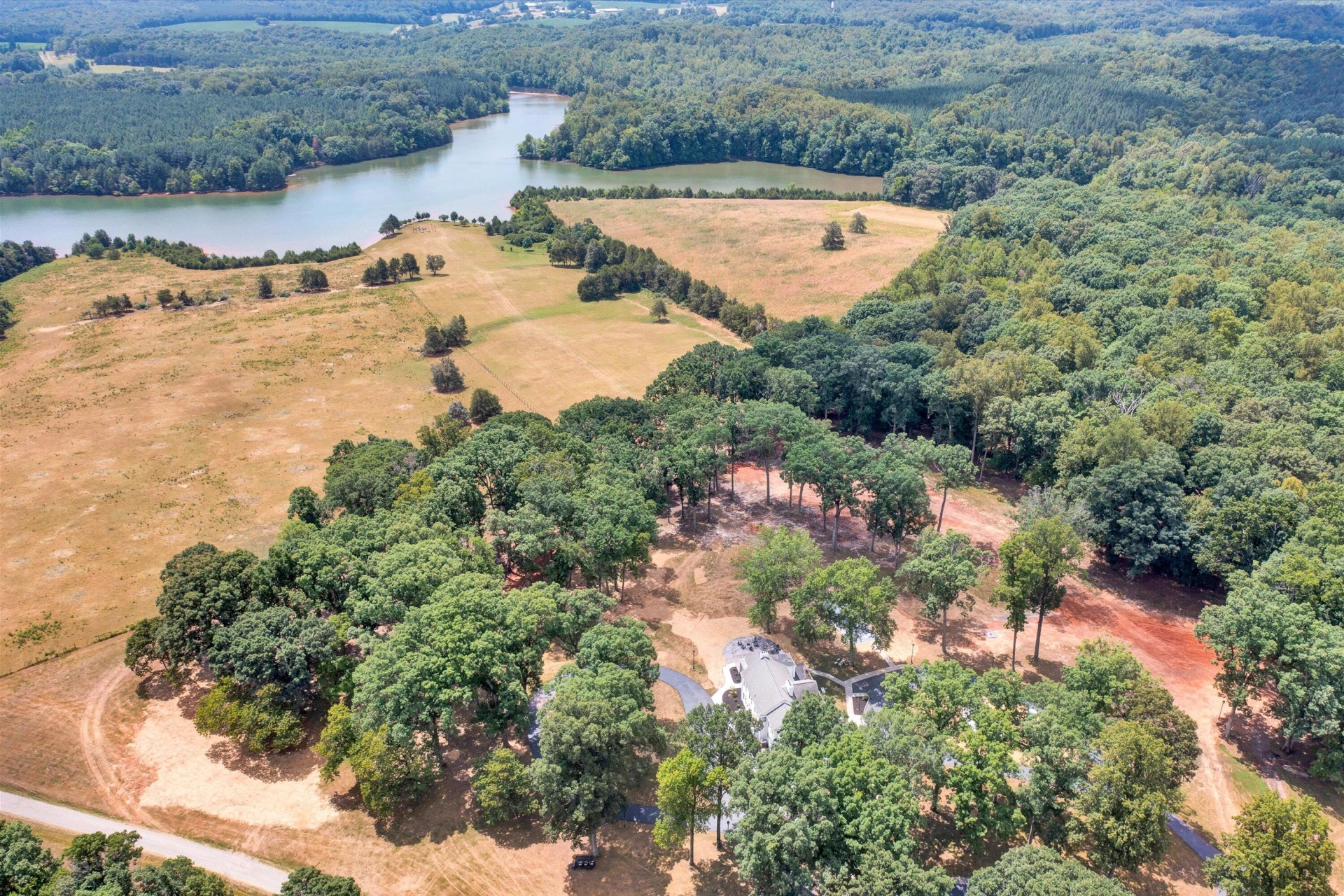 750 Penn Hall RD - Photo 63