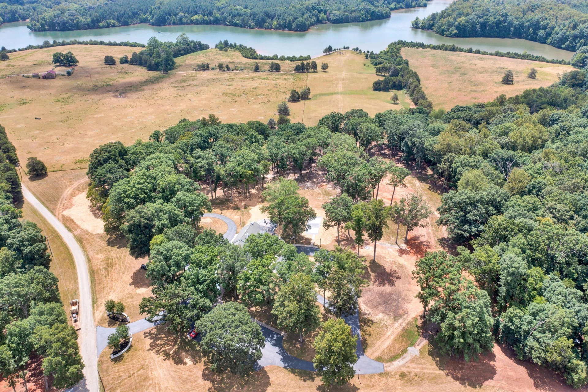 750 Penn Hall RD - Photo 64
