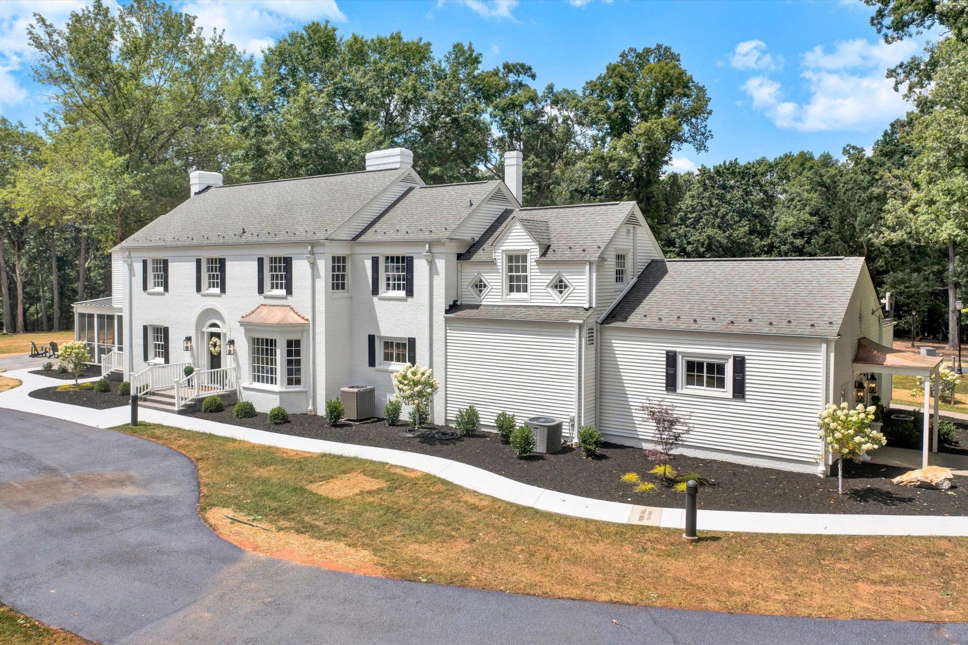 750 Penn Hall RD - Photo 65