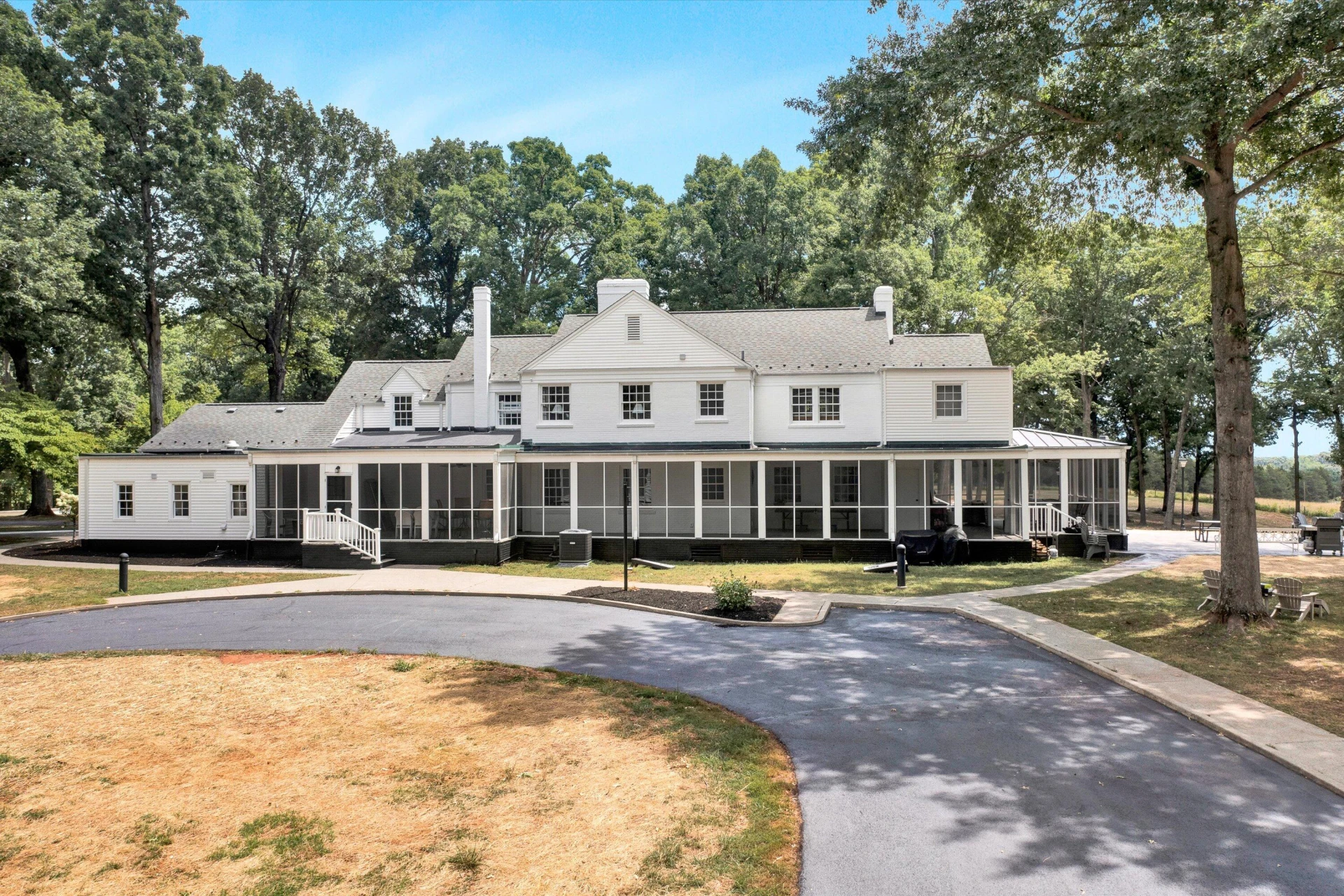 750 Penn Hall RD - Photo 66