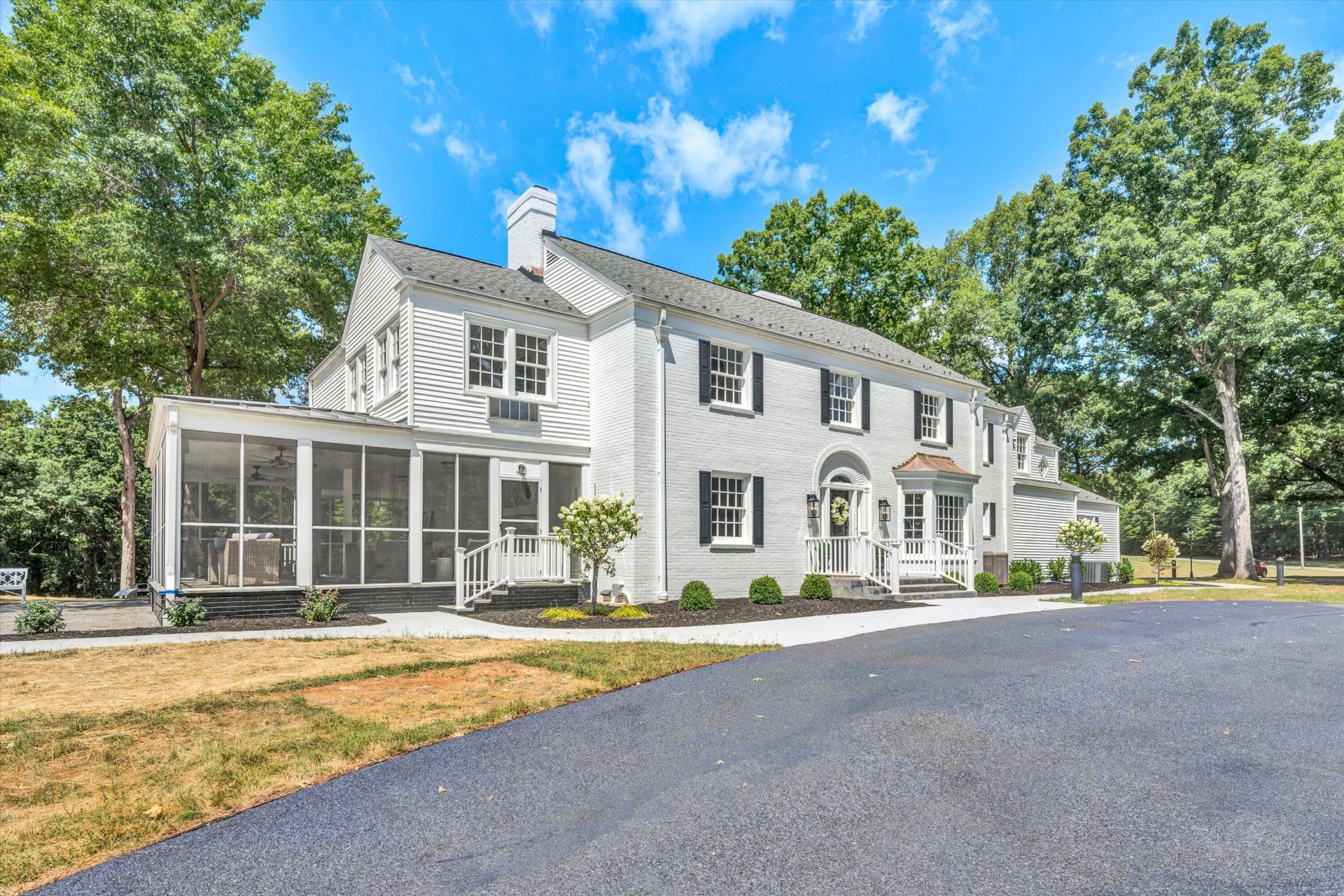 750 Penn Hall RD - Photo 67