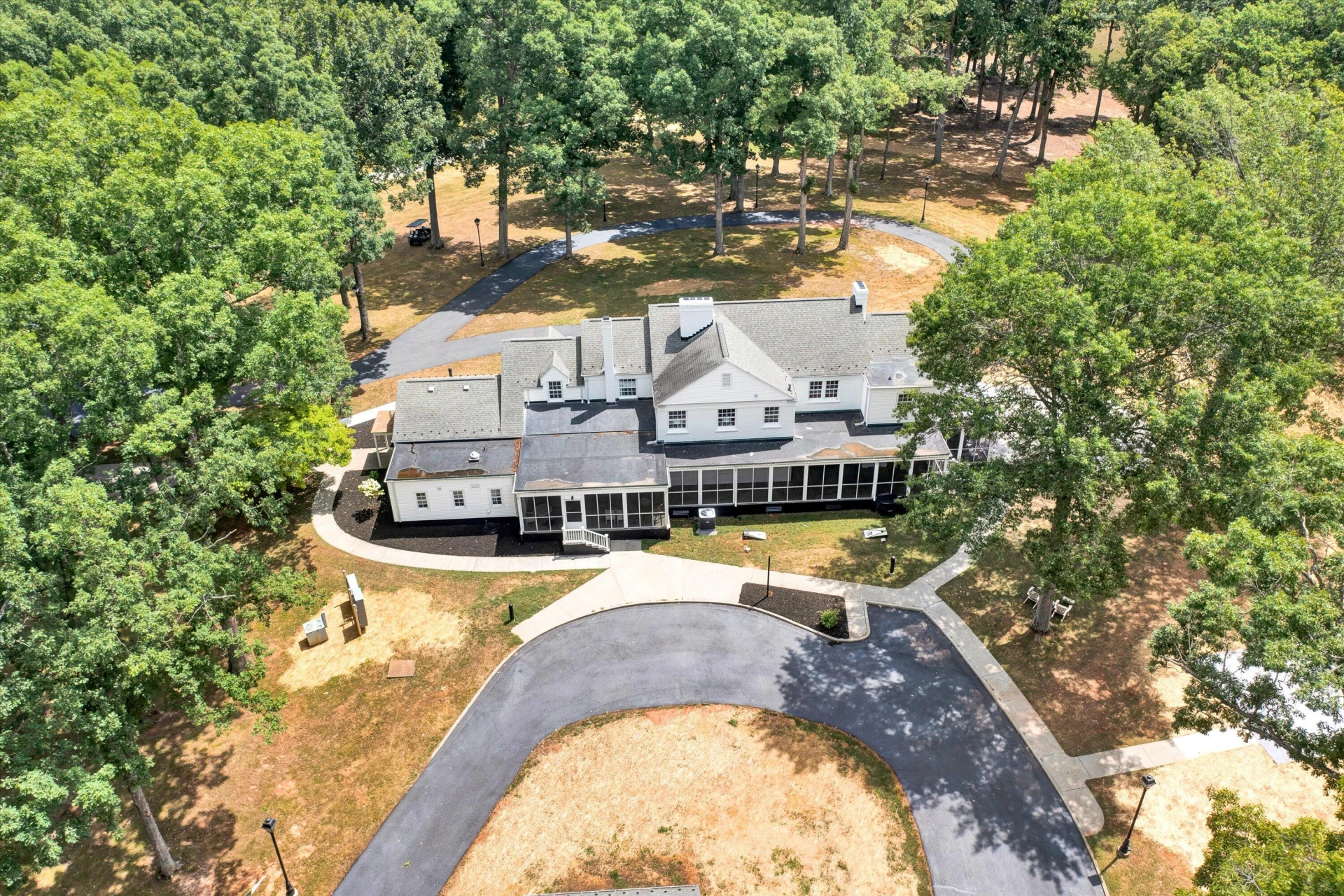 750 Penn Hall RD - Photo 68