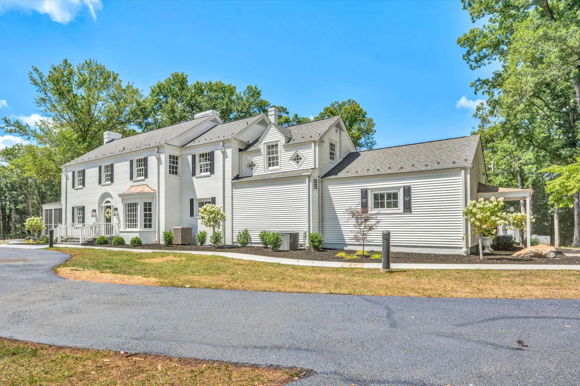 750 Penn Hall RD - Photo 69