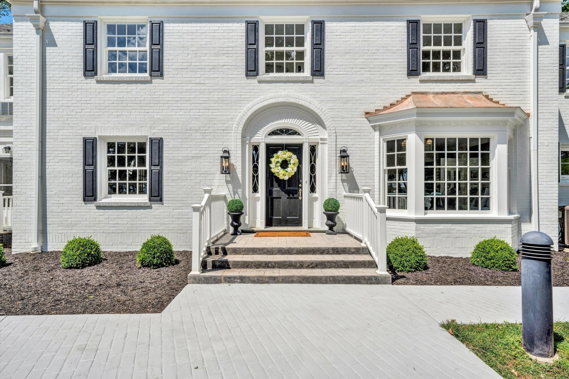 750 Penn Hall RD - Photo 70