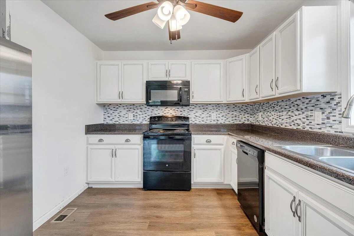 1305 22Nd ST - Photo 10