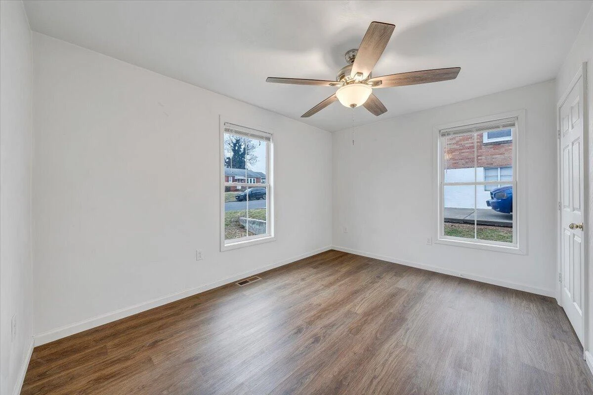 1305 22Nd ST - Photo 14