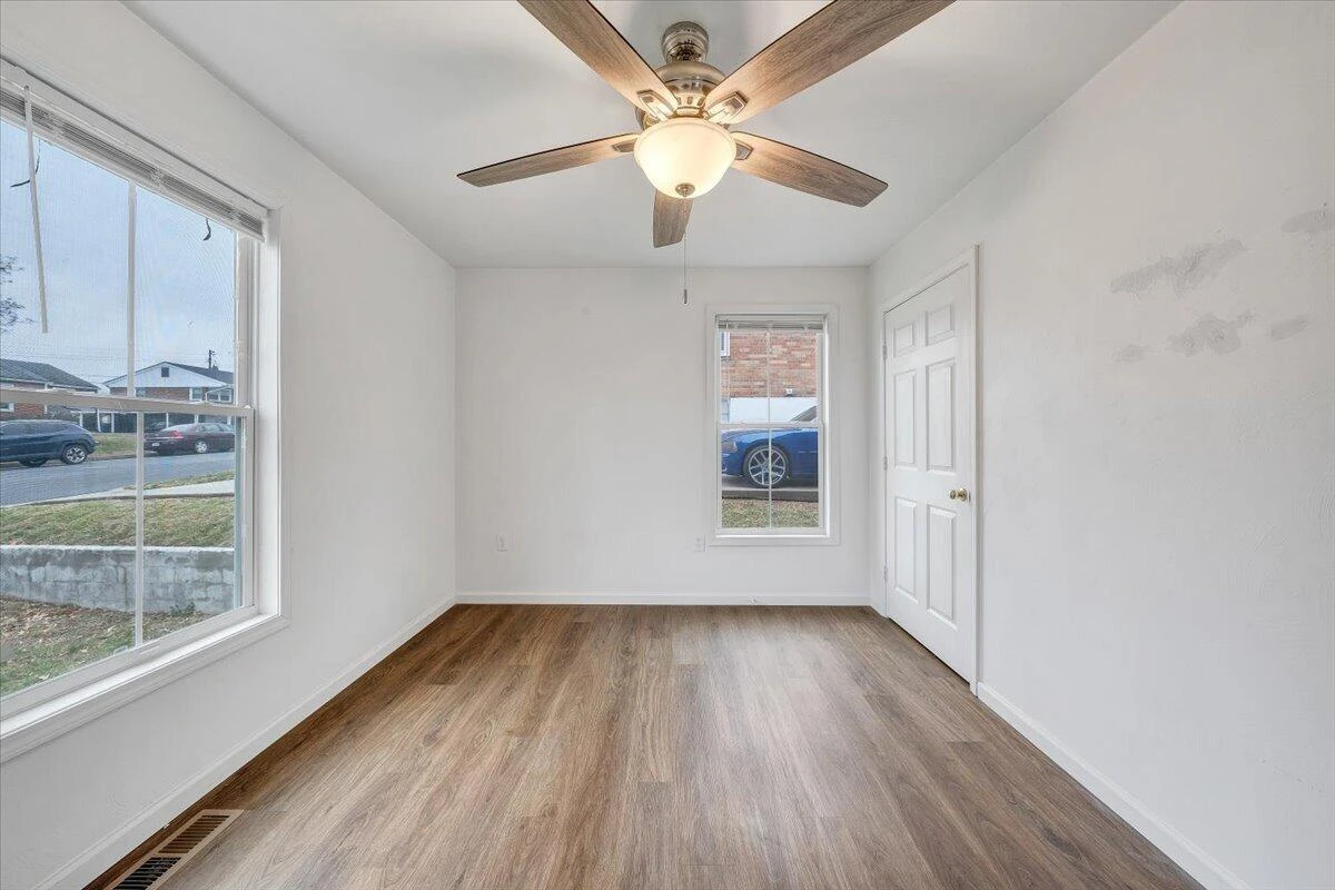 1305 22Nd ST - Photo 15