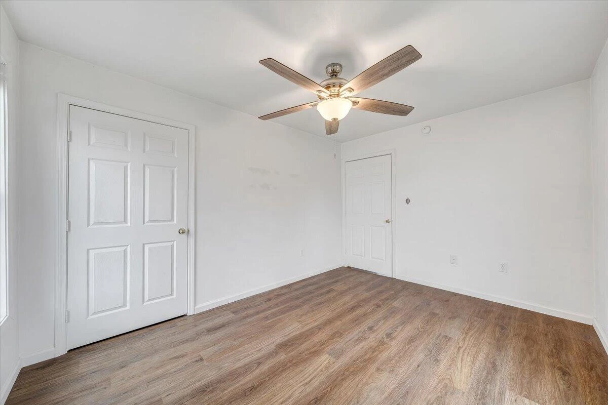 1305 22Nd ST - Photo 16
