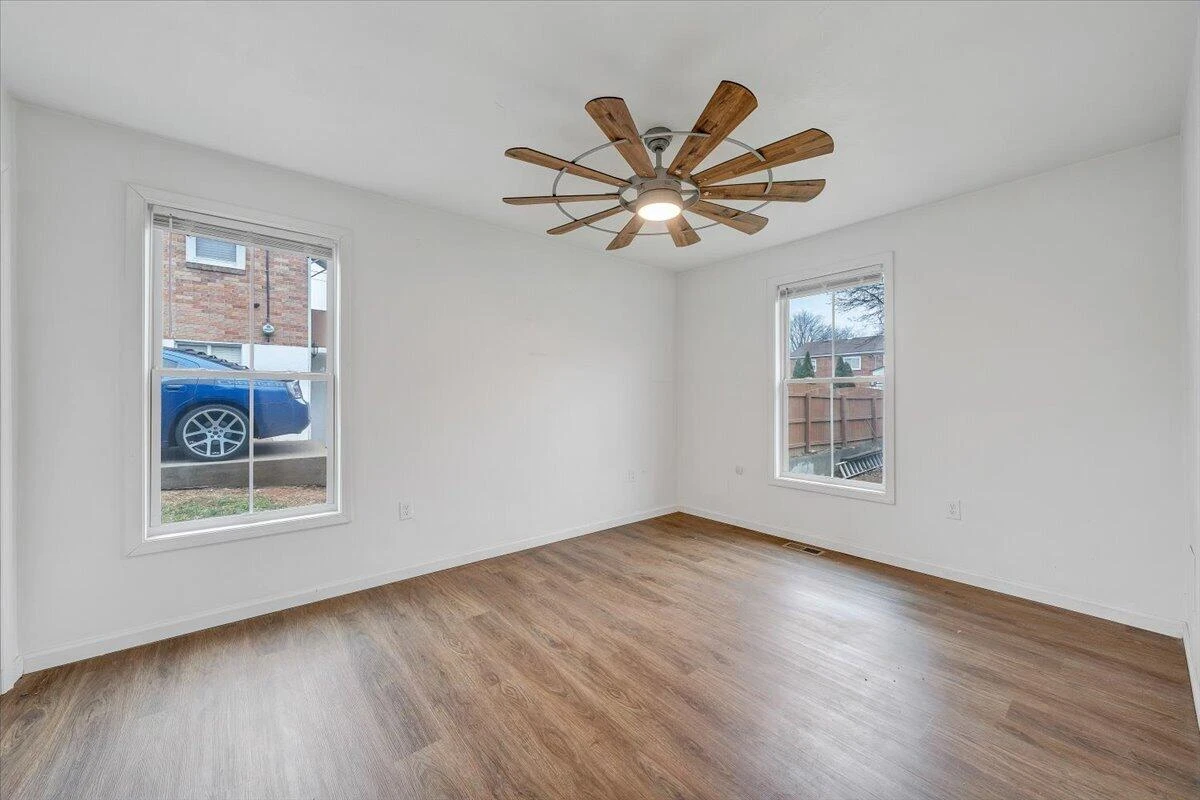 1305 22Nd ST - Photo 17