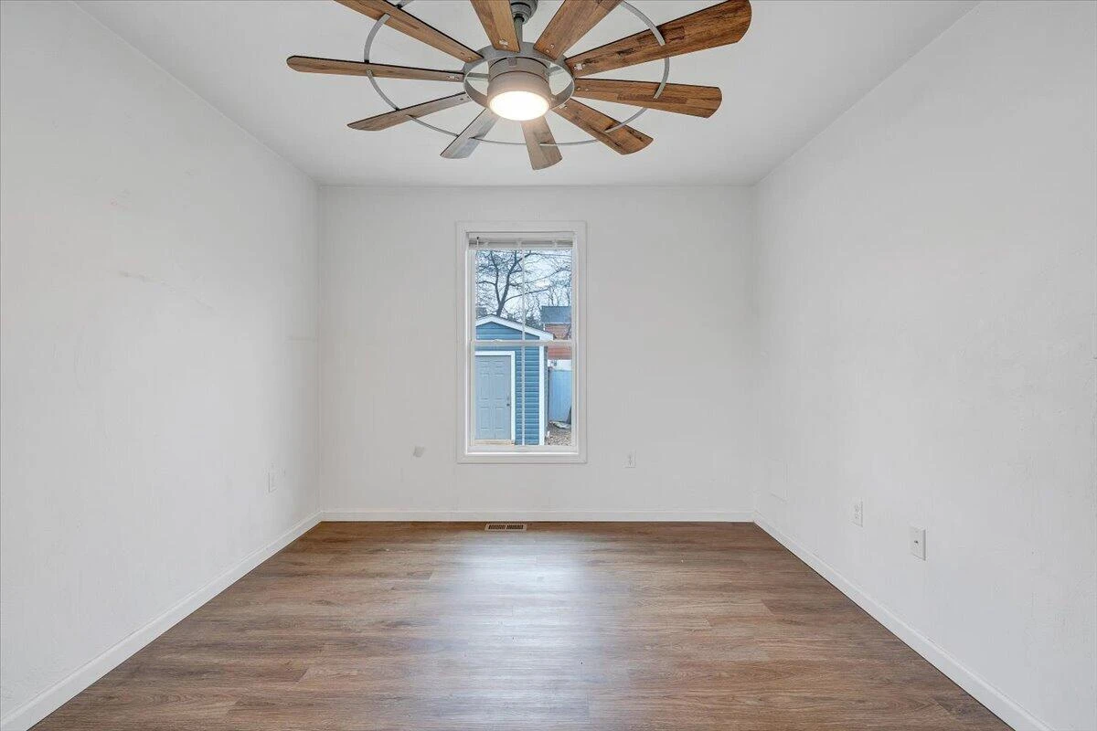 1305 22Nd ST - Photo 18