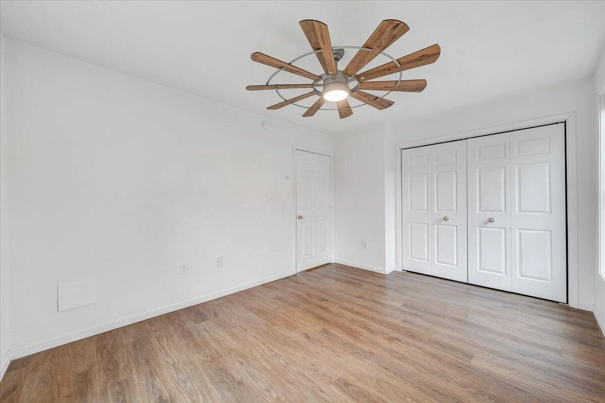 1305 22Nd ST - Photo 19