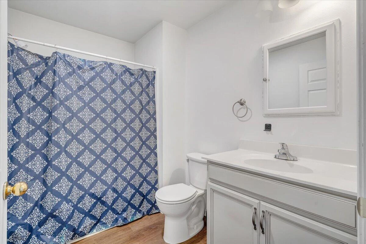 1305 22Nd ST - Photo 20