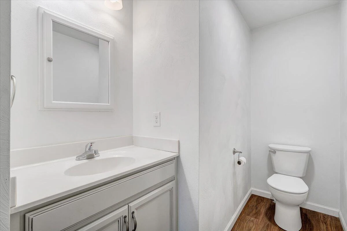 1305 22Nd ST - Photo 21