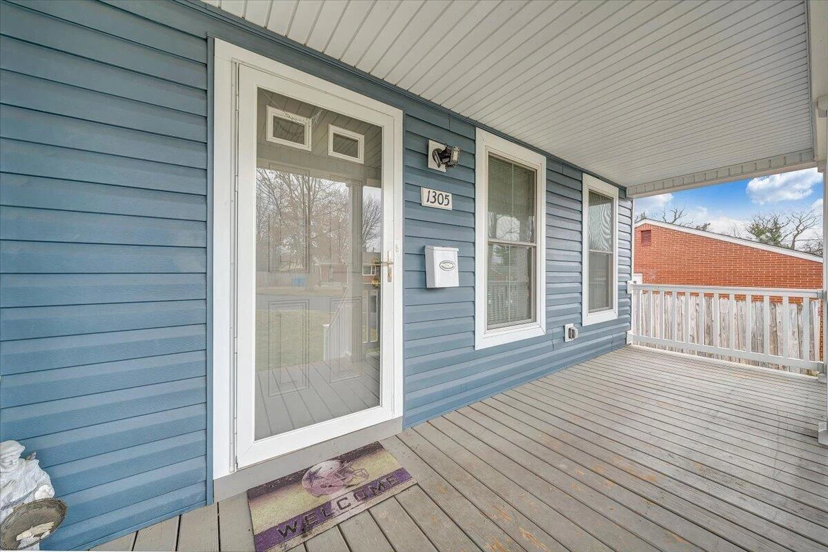 1305 22Nd ST - Photo 3