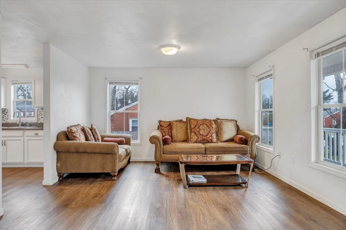 1305 22Nd ST - Photo 7