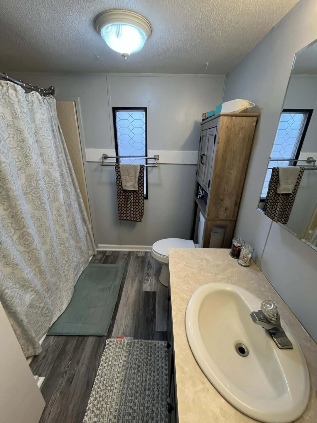 512 Ridgelake RD - Photo 10