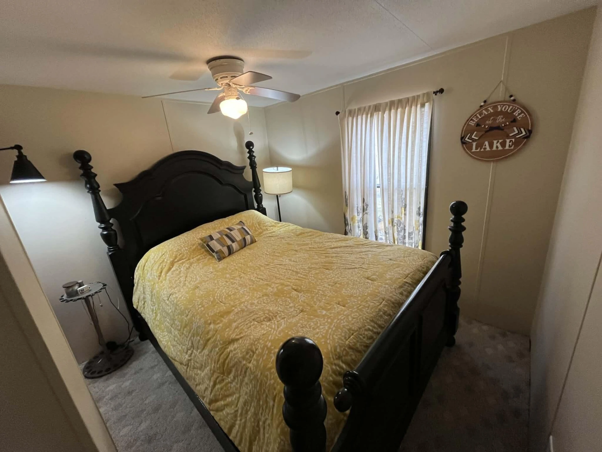 512 Ridgelake RD - Photo 11