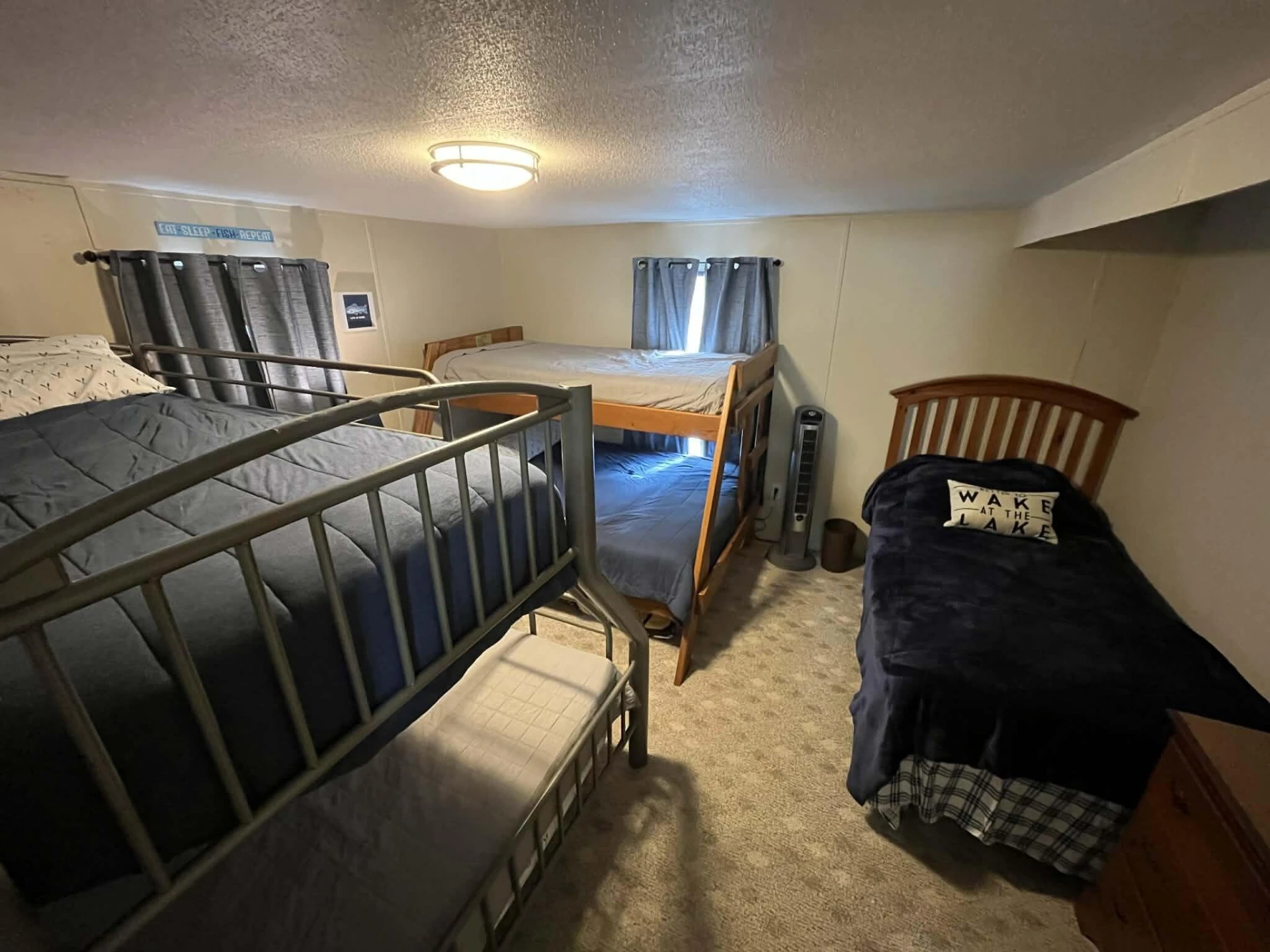 512 Ridgelake RD - Photo 12