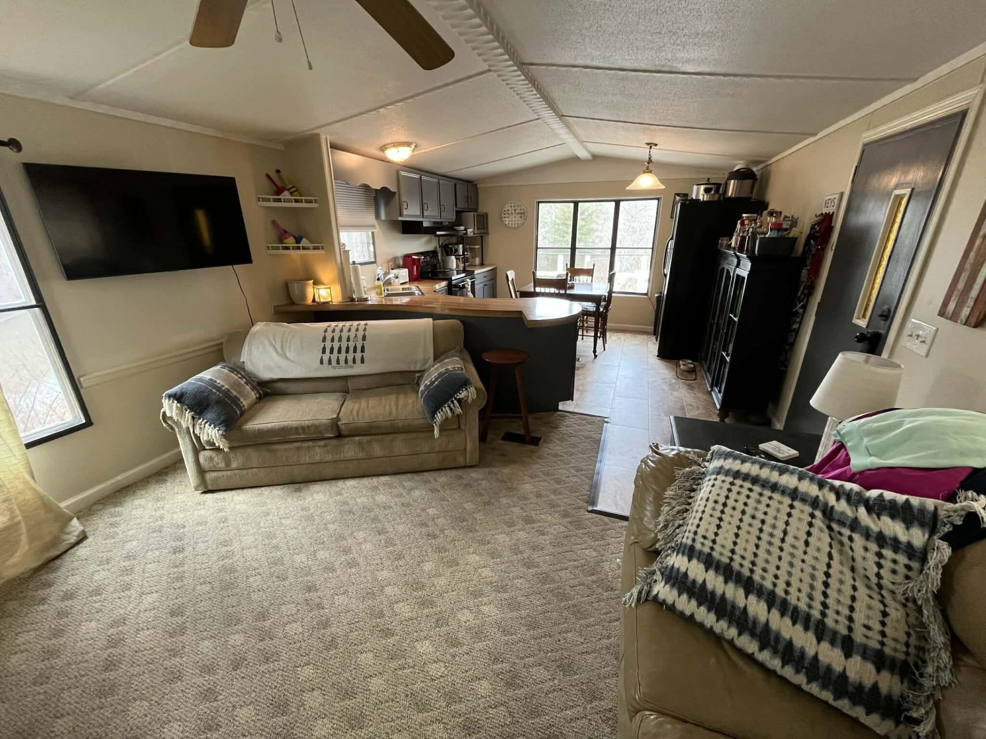 512 Ridgelake RD - Photo 13