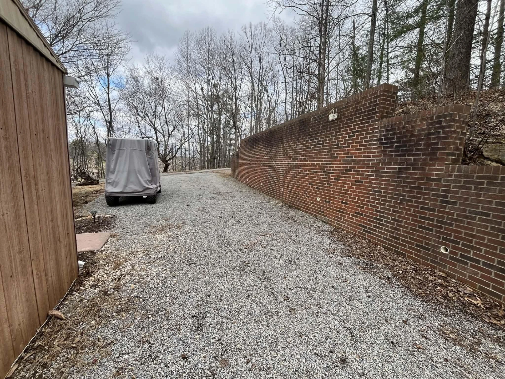 512 Ridgelake RD - Photo 14