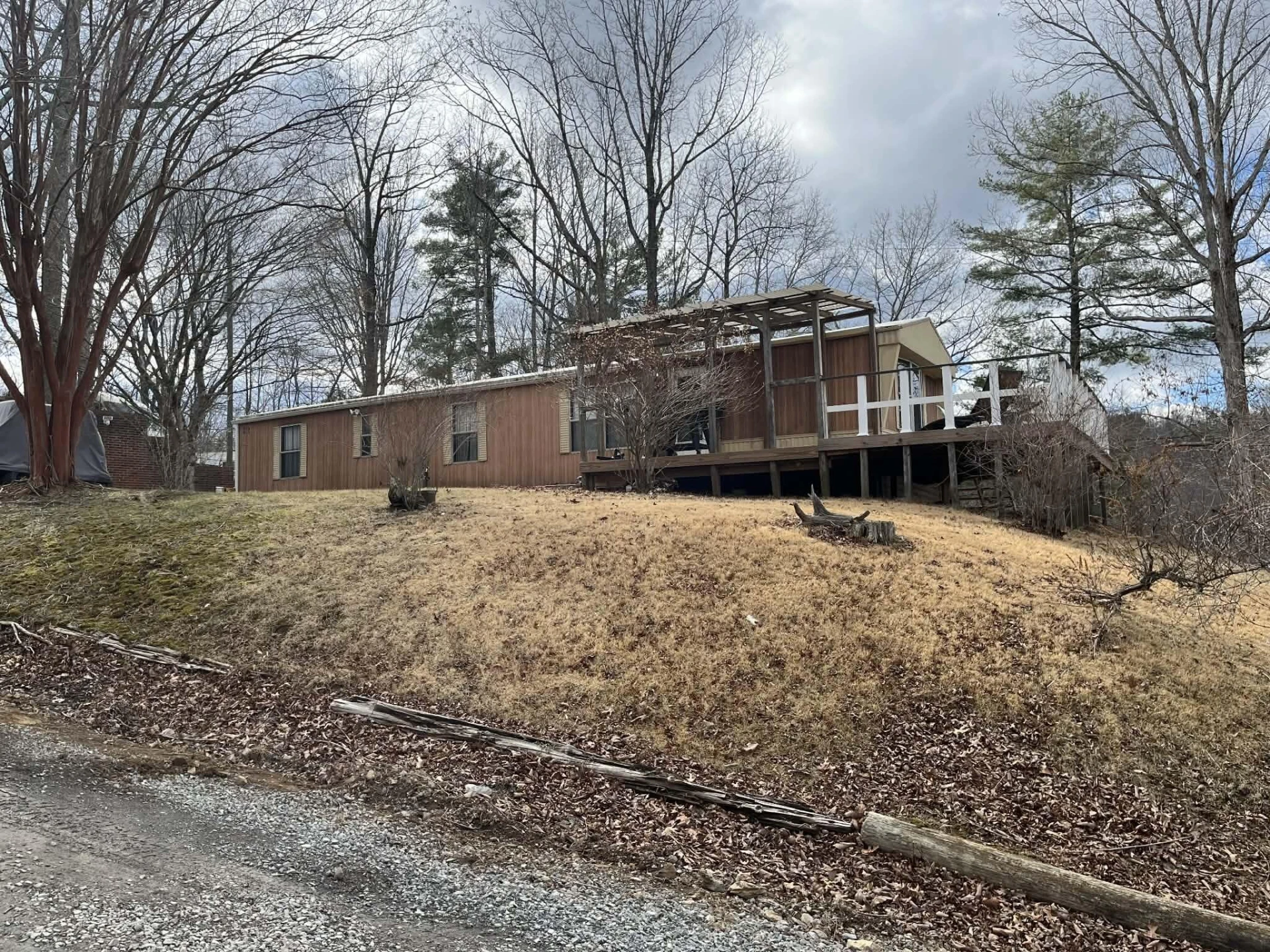 512 Ridgelake RD - Photo 15