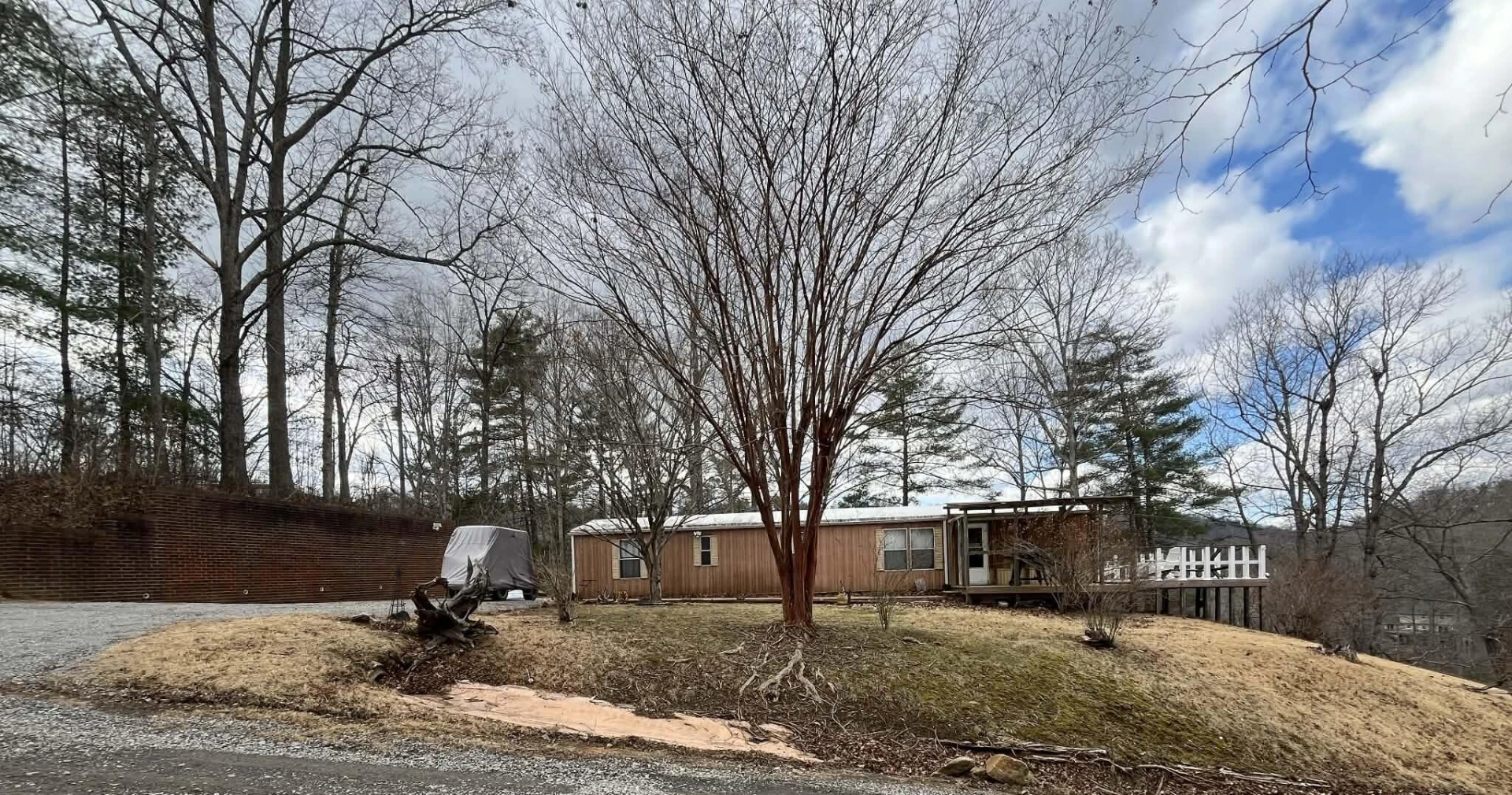 512 Ridgelake RD - Photo 16