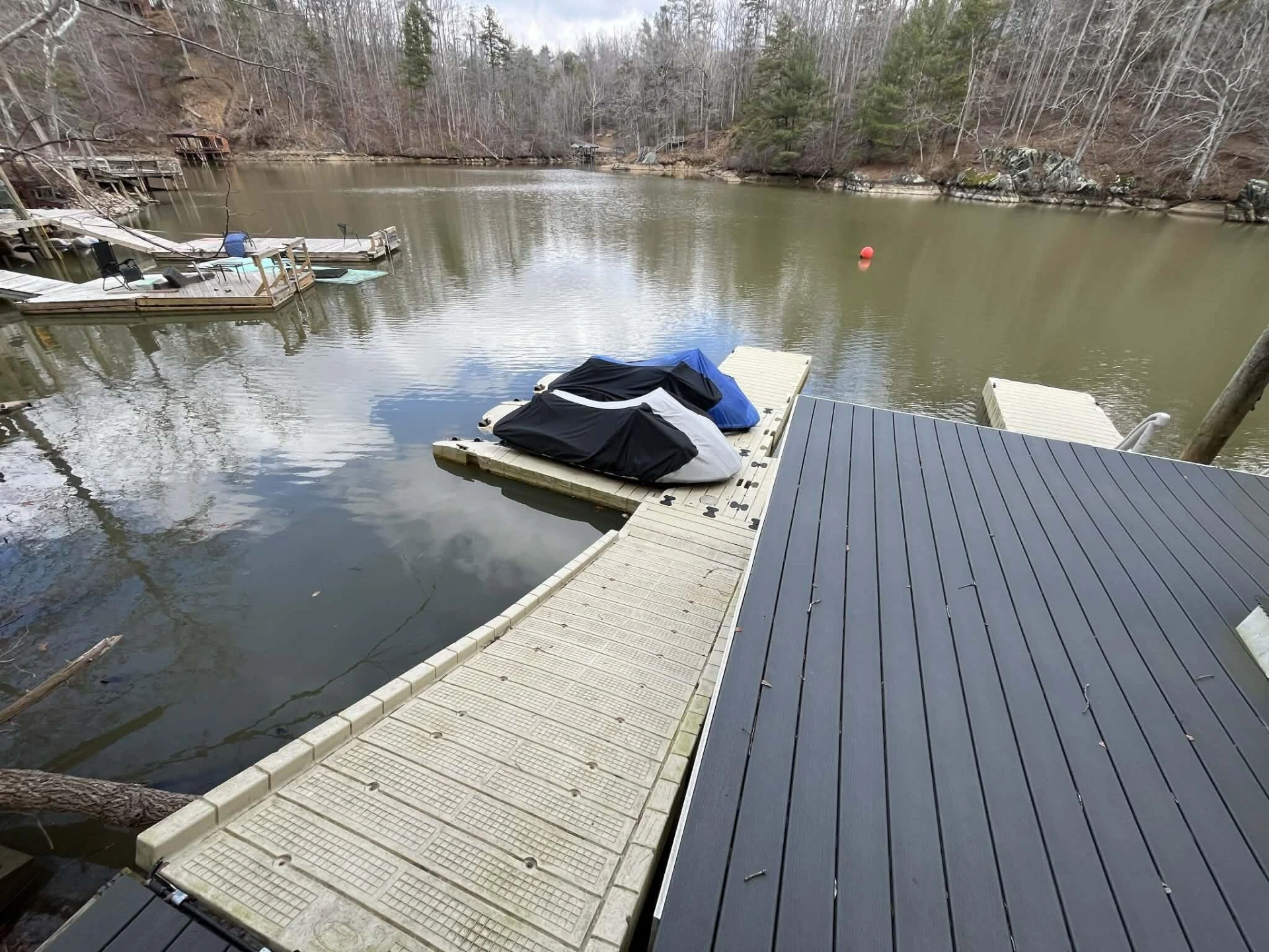512 Ridgelake RD - Photo 6