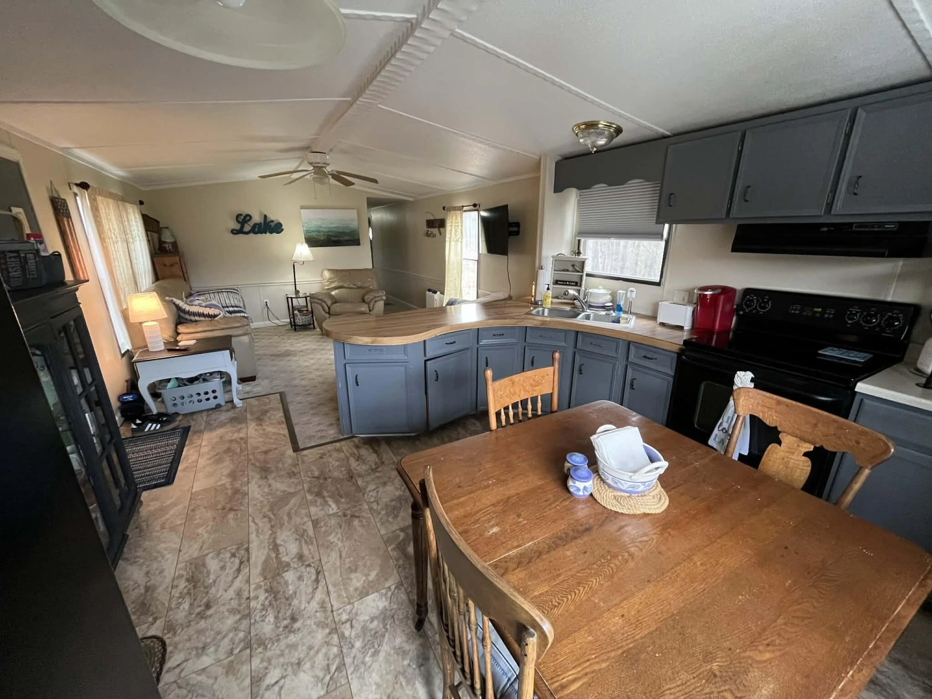 512 Ridgelake RD - Photo 8