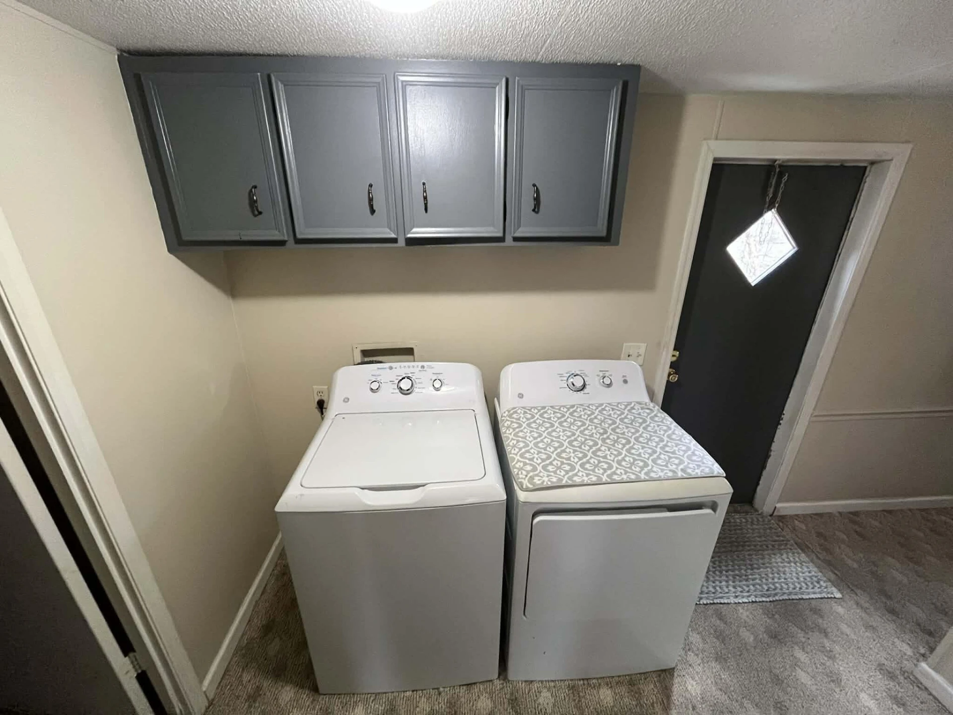 512 Ridgelake RD - Photo 9