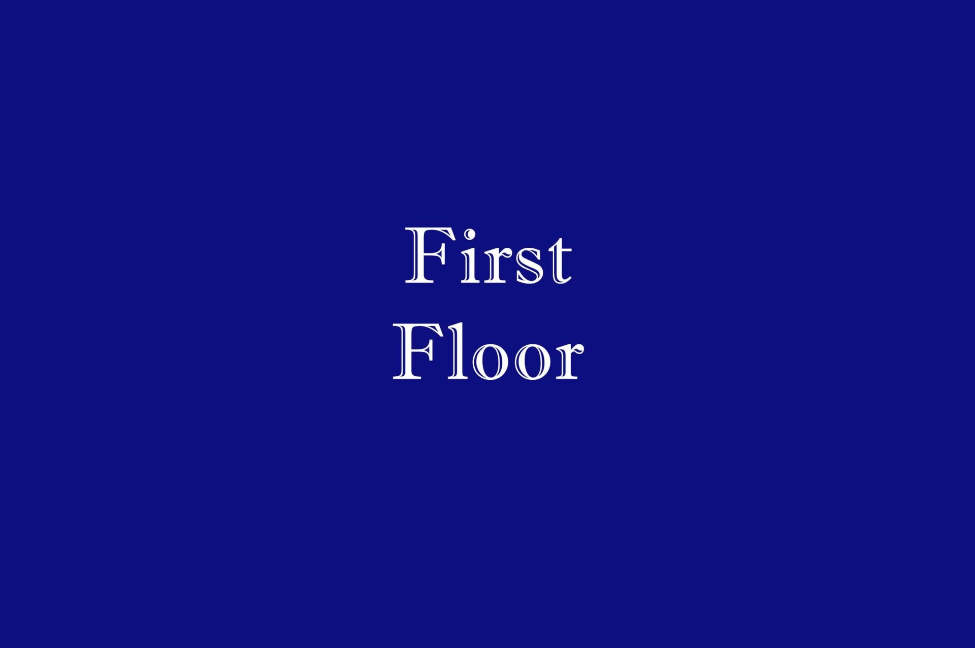 120 Spring Ridge LN - Photo 11
